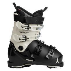 Dámské lyžařské boty Atomic Hawx Magna 95 W 