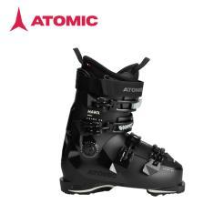 Dámské lyžařské boty Atomic Hawx Prime 85 W 