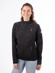 Dámská mikina Aulp Batik 