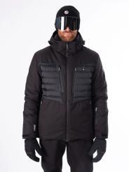 Pánská bunda Aulp Cesar 