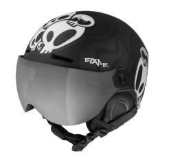 Dětská lyžařská helma Etape Speedy Pro 