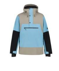 Pánská bunda Icepeak Charlton  