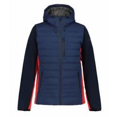 Pánská bunda Icepeak Erwitte 