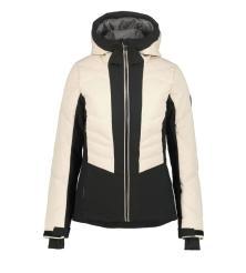 Dámská bunda Icepeak Ellinwood 