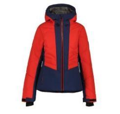 Dámská bunda Icepeak Ellinwood 