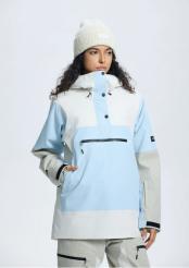 Dámská bunda Icepeak Calio 