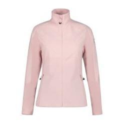 Dámská mikina Icepeak Fairway 