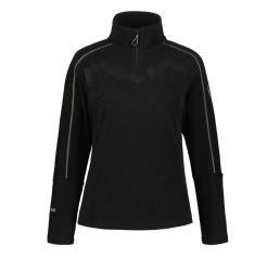 Dámská mikina Icepeak Fairway 