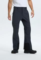 Pánské kalhoty Icepeak Erding 