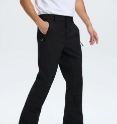 Pánské kalhoty Icepeak Erding 