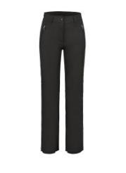 Dámské kalhoty Icepeak Entiat 