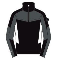 Pánské triko Icepeak Frenner 