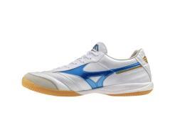 Boty na futsal Mizuno MORELIA SALA ELITE IN 