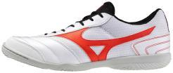 Boty na futsal Mizuno MRL SALA CLUB IN 