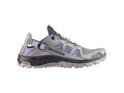 Dámské boty Salomon Techamphibian 5 W 