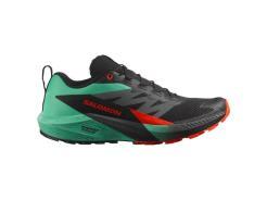 Běžecké boty salomon Sense Ride 5 