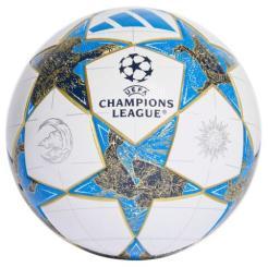 Fotbalový míč Adidas UCL League  