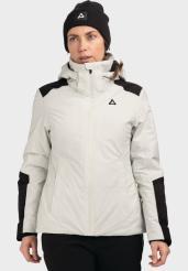 Dámská bunda Schöffel Ski Jacket Style Zandwel WMS 