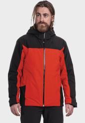 Pánská bunda Schöffel Ski Jacket Style Zandwel MNS 