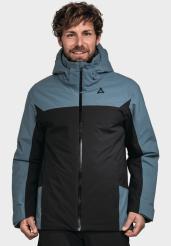 Pánská bunda Schöffel Ski Jacket Style Zandwel MNS 