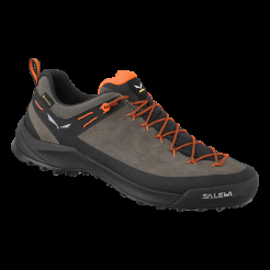Pánské boty Salewa WILDFIRE LEATHER 2 GTX M 