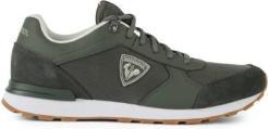 Pánské sportovní boty Rossignol HRTG 656 Green 