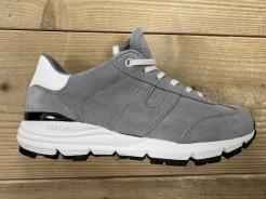 Dámské boty Olang Pavone 835 Graphite 