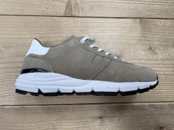 Dámské boty Olang Pavone 88 Beige 