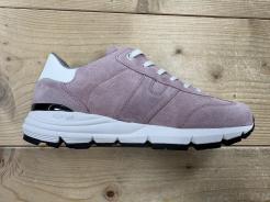 Dámské boty Olang Pavone 840 Rose 