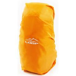 Pláštěnka na batoh Loap RAINCOAT 