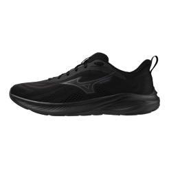 Pánské boty Mizuno Enerzy Runnerz 2 