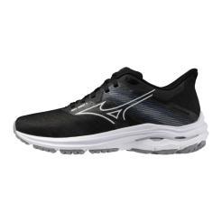 Dámské boty Mizuno WAVE EQUATE 9 
