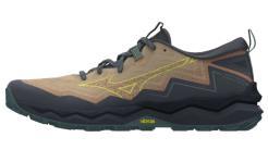 Běžecké boty Mizuno Wave Daichi 9 