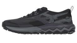 Dámské běžecké boty Mizuno Wave Ibuki 5 GTX 