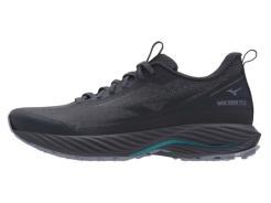 Pánské boty Mizuno WAVE RIDER TT 3 
