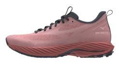 Dámské boty Mizuno WAVE RIDER TT 3 