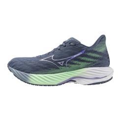 Dámské boty Mizuno WAVE RIDER 28 