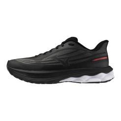Pánské boty Mizuno Wave Skyrise 7 