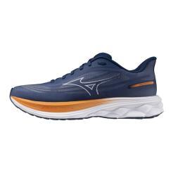 Pánské boty Mizuno Wave Skyrise 7 