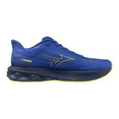 Pánské boty Mizuno Wave Skyrise 7 