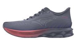 Dámské boty Mizuno Wave Skyrise 6 