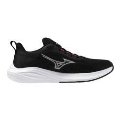 Dámské boty Mizuno Enerzy Runnerz 2 