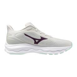 Dámské boty Mizuno Wave Serene 2 