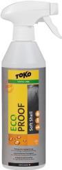 Impregnace Toko Eco Shoe Proof & Care 500 Ml 