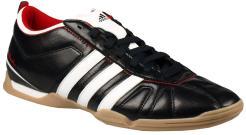 Dětské halové boty (sálovky) Adidas Adiquestra IV IN JR 