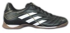 Juniorské halové boty (sálovky) Adidas Davicto II IN JR 