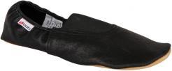 Dámské gymnastické cvičky Botas EVA 2 Black 