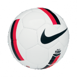 Míč fotbalový (zápasový) Nike Multi Turf Elite FIFA Approved 
