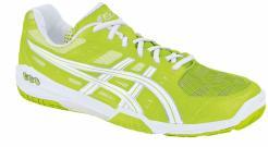 Pánské halové boty (sálovky) Asics Gel - Speed 2 