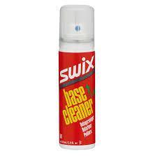 Smývač vosků Swix I61C Base Cleaner 70 ml 